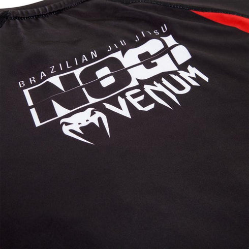 Venum-No-Gi Jiu Jitsu Ranked Rashguards-38